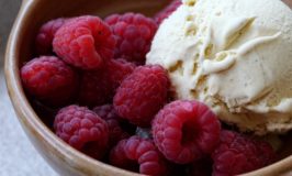 what are you addicted to?