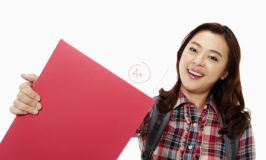 results after one session