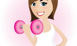 you don't need more discipline