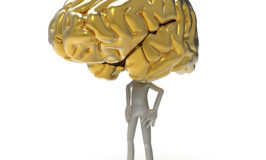 Problem is Your Mind is Not Your Own