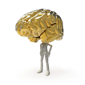 Problem is Your Mind is Not Your Own