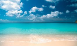 easy steps to financial freedom