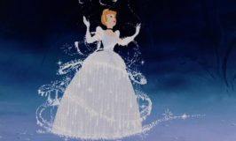 Disney's Cinderella