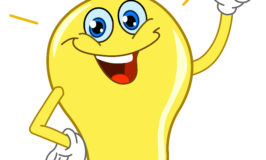 your thinking is ruining your life