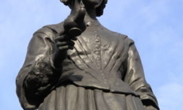 Florence Nightingale