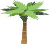 palm_tree