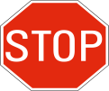 stop_sign